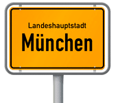 Gebäudereinigung München